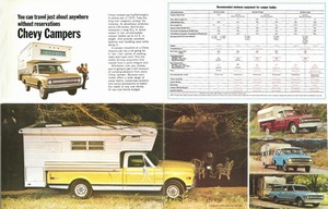 1970 Chevrolet Pickups (Rev)-18-19.jpg